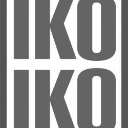 ikoikosmalllogo